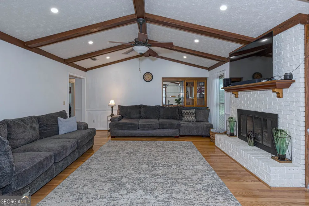 4309 Castlewood CT Columbus, GA 31907