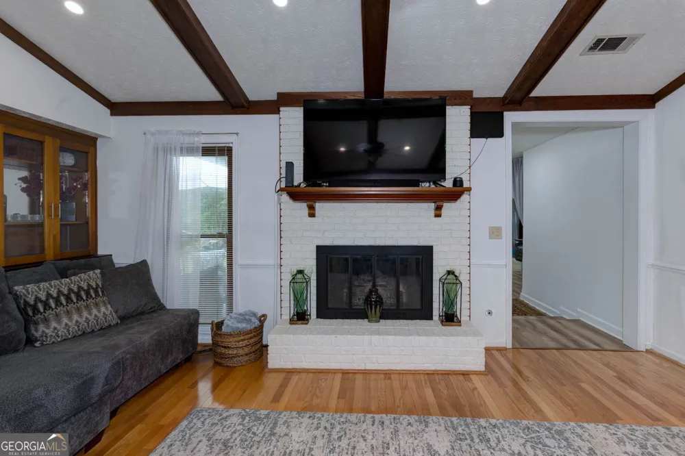 4309 Castlewood CT Columbus, GA 31907