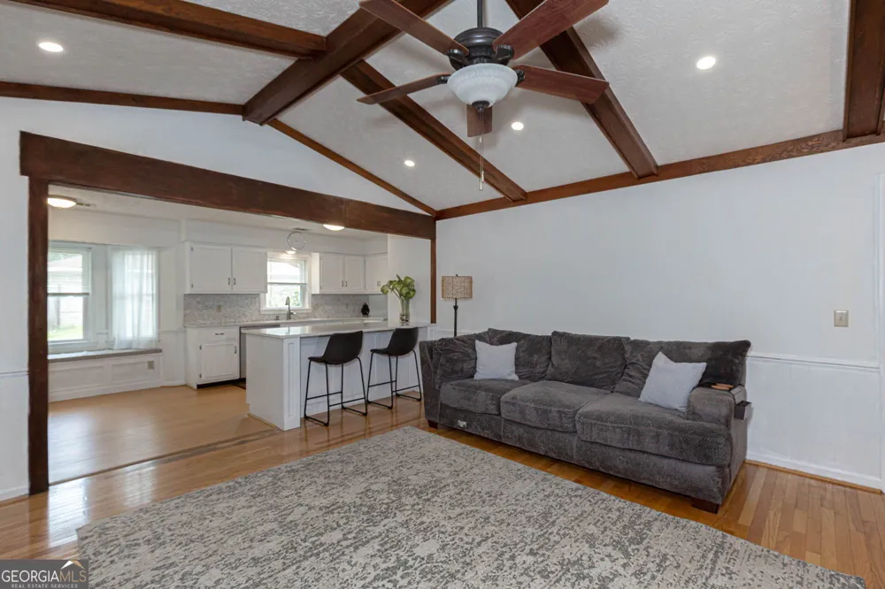 4309 Castlewood CT Columbus, GA 31907