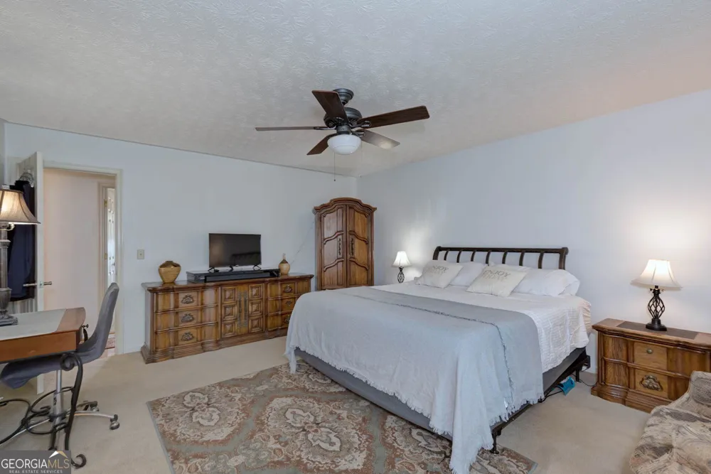 4309 Castlewood CT Columbus, GA 31907