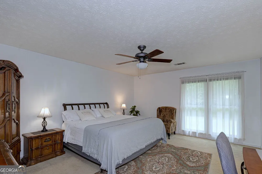4309 Castlewood CT Columbus, GA 31907