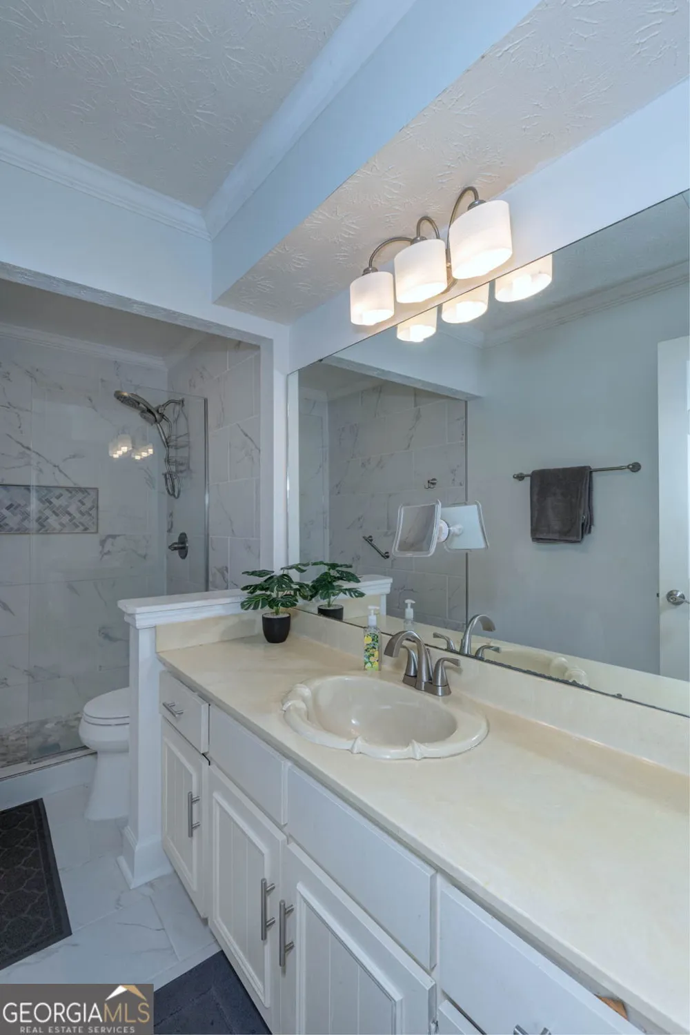 4309 Castlewood CT Columbus, GA 31907