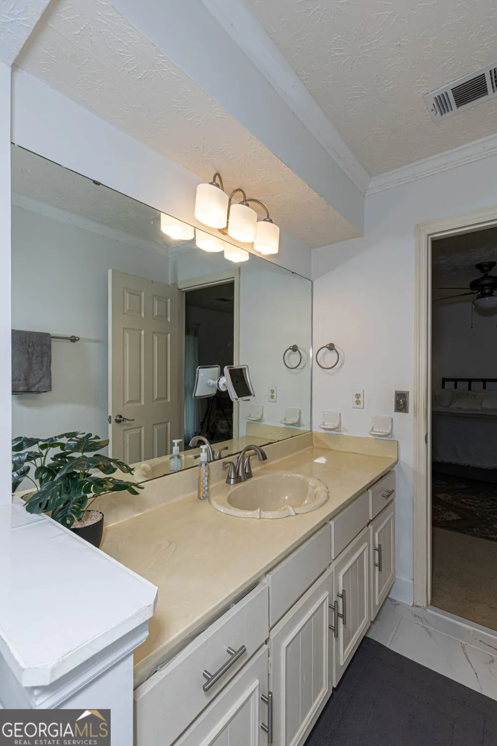 4309 Castlewood CT Columbus, GA 31907