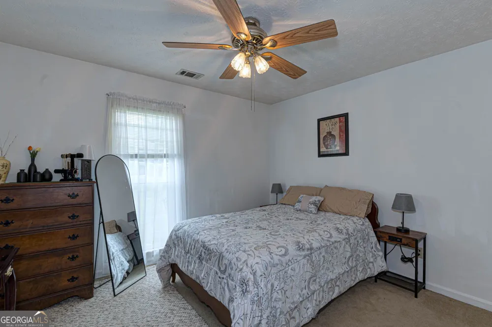 4309 Castlewood CT Columbus, GA 31907