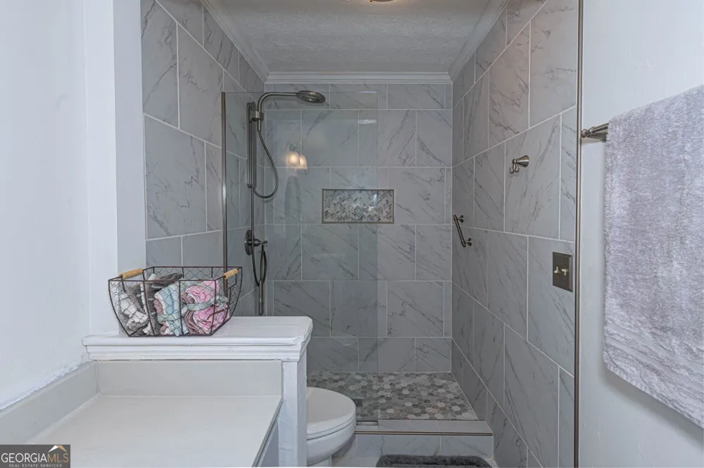 4309 Castlewood CT Columbus, GA 31907