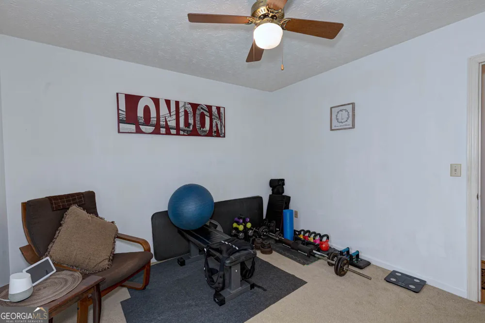 4309 Castlewood CT Columbus, GA 31907