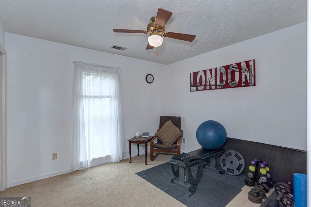 4309 Castlewood CT Columbus, GA 31907