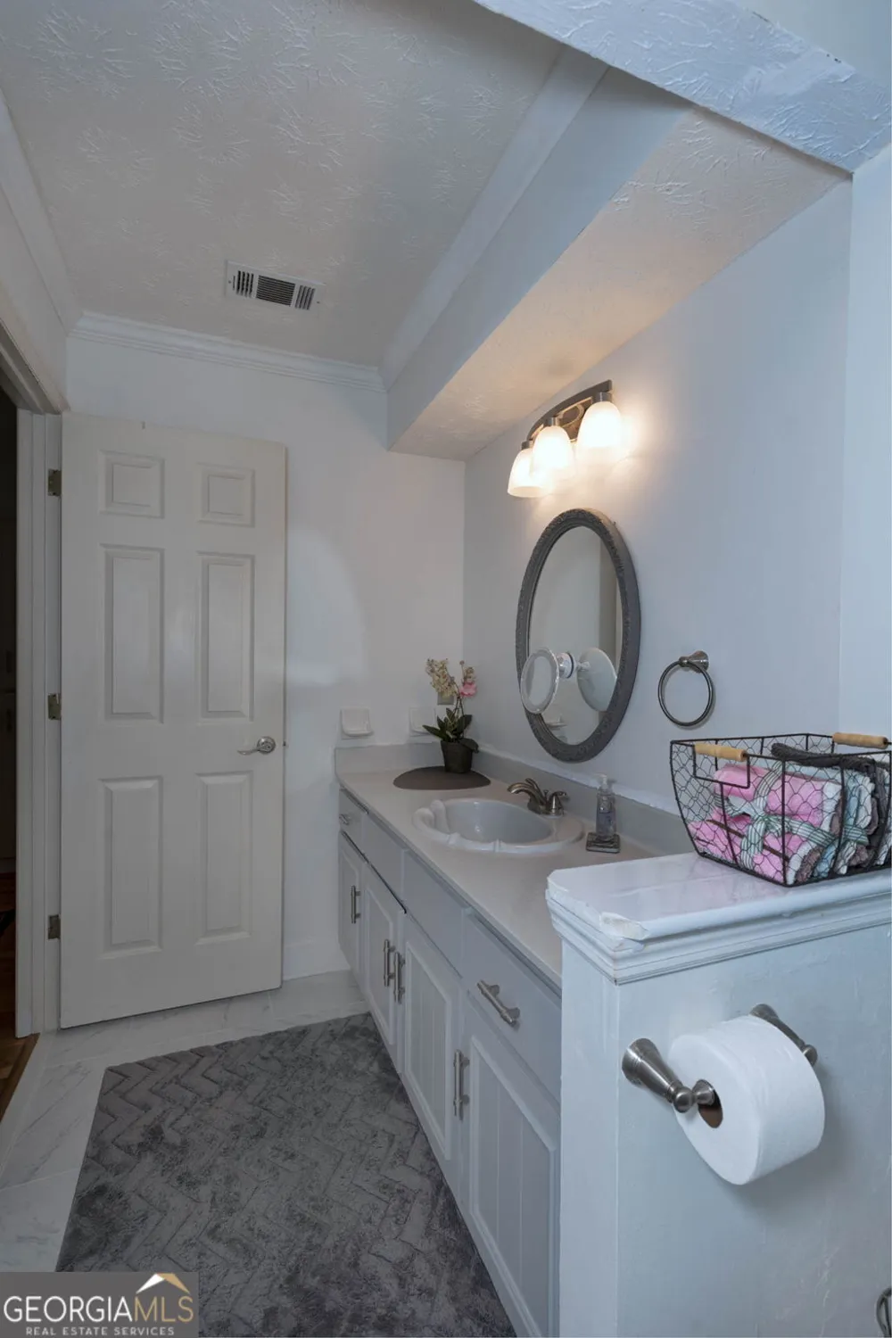 4309 Castlewood CT Columbus, GA 31907