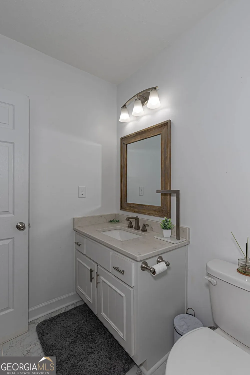 4309 Castlewood CT Columbus, GA 31907