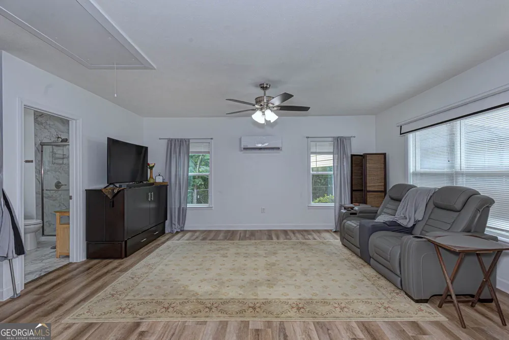 4309 Castlewood CT Columbus, GA 31907