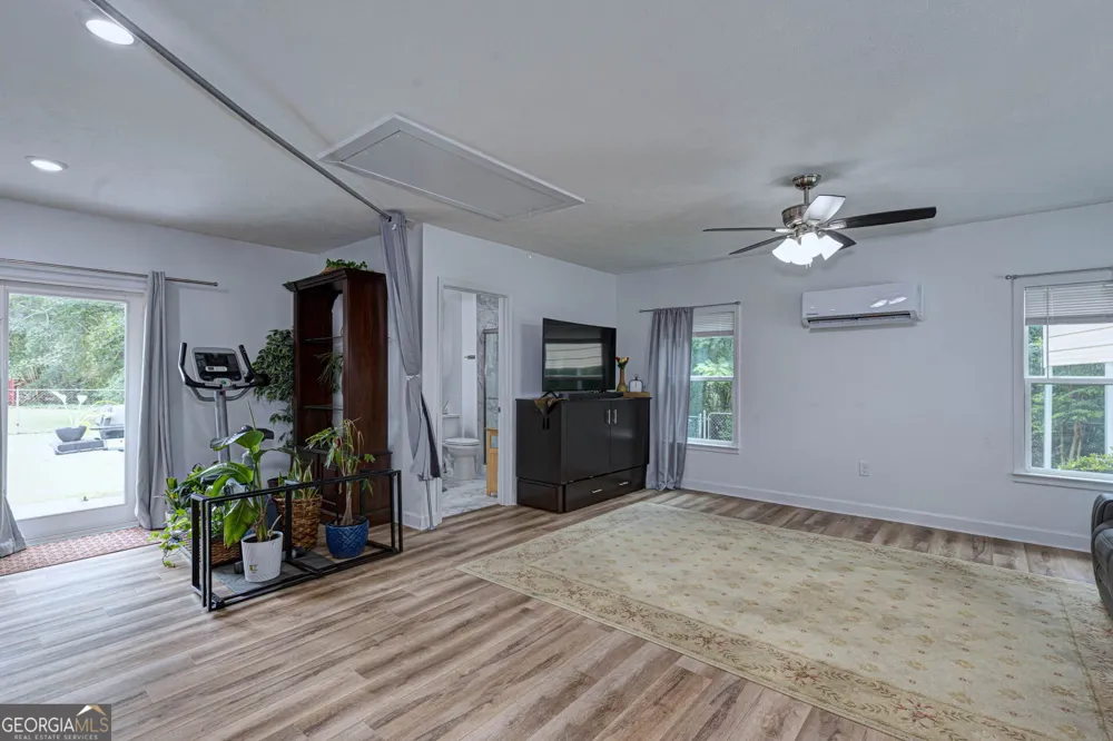 4309 Castlewood CT Columbus, GA 31907