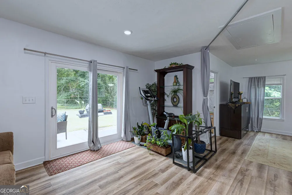 4309 Castlewood CT Columbus, GA 31907