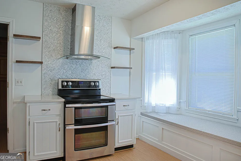 4309 Castlewood CT Columbus, GA 31907
