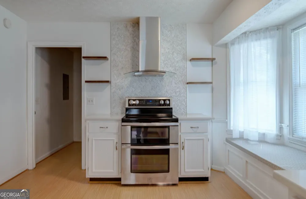 4309 Castlewood CT Columbus, GA 31907