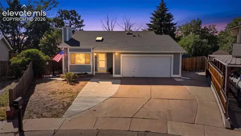 1480 Shadberry Court