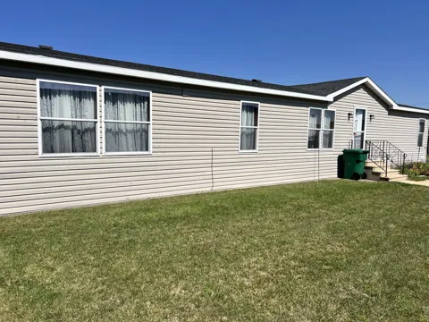 501 US 131 Hwy #60