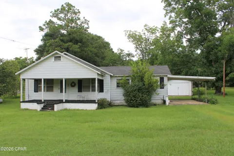 3801 FL-2