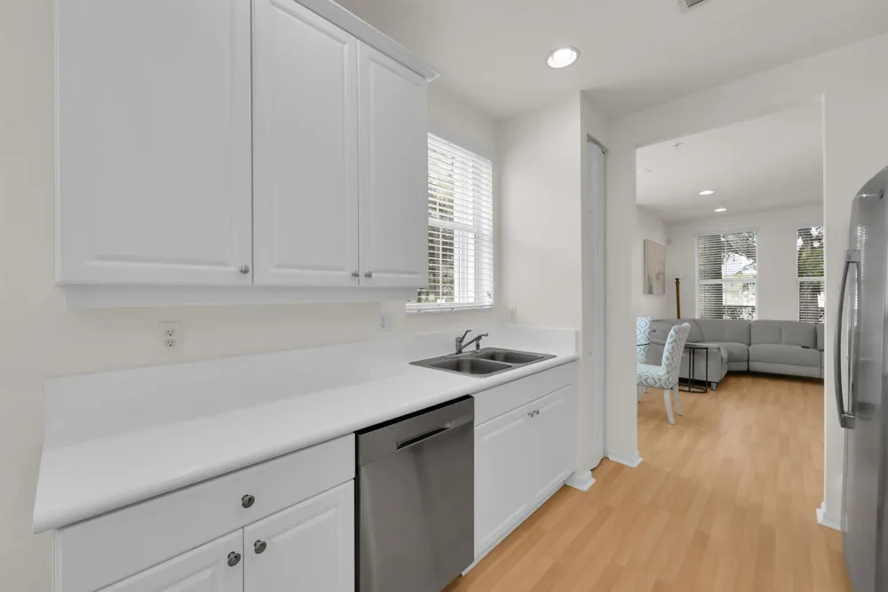 4154 Stadium Drive Jupiter, FL 33458