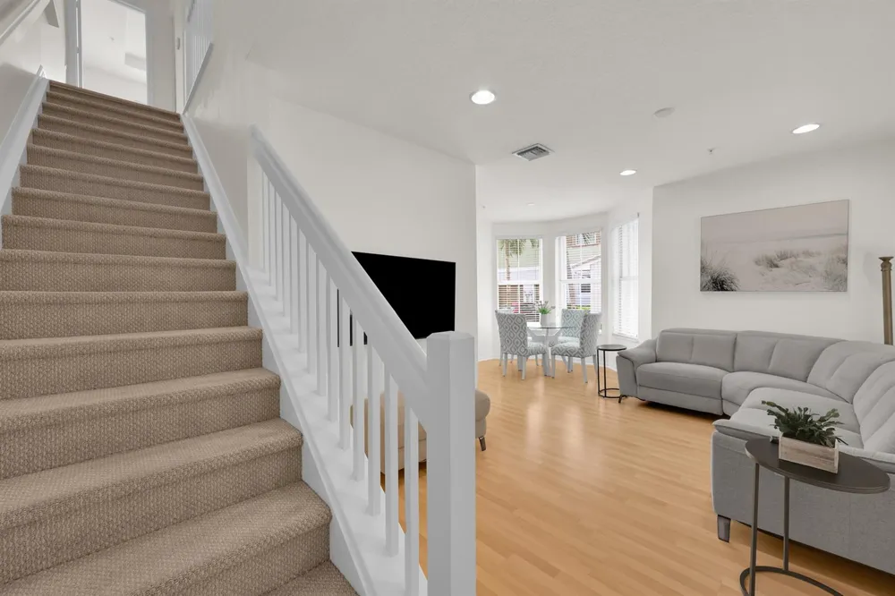 4154 Stadium Drive Jupiter, FL 33458