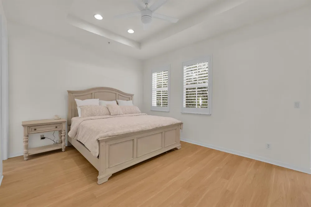 4154 Stadium Drive Jupiter, FL 33458