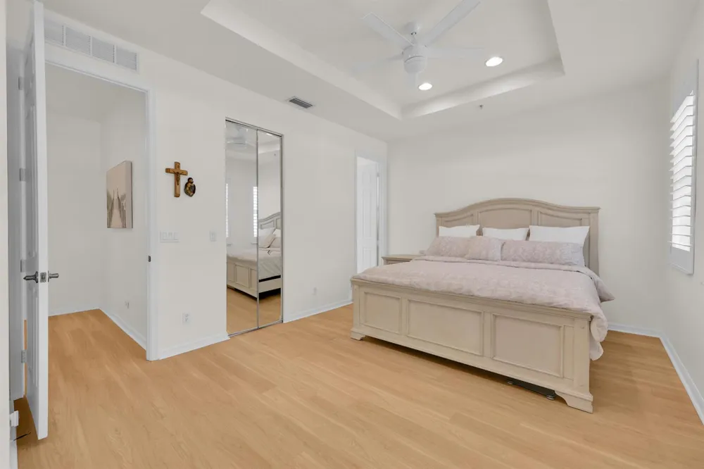 4154 Stadium Drive Jupiter, FL 33458