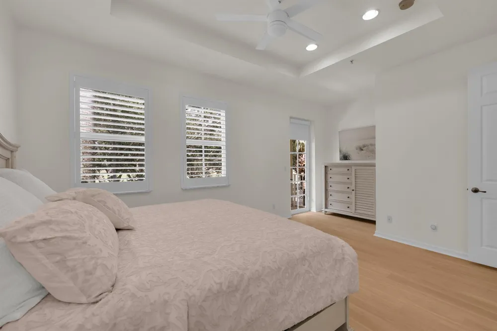 4154 Stadium Drive Jupiter, FL 33458