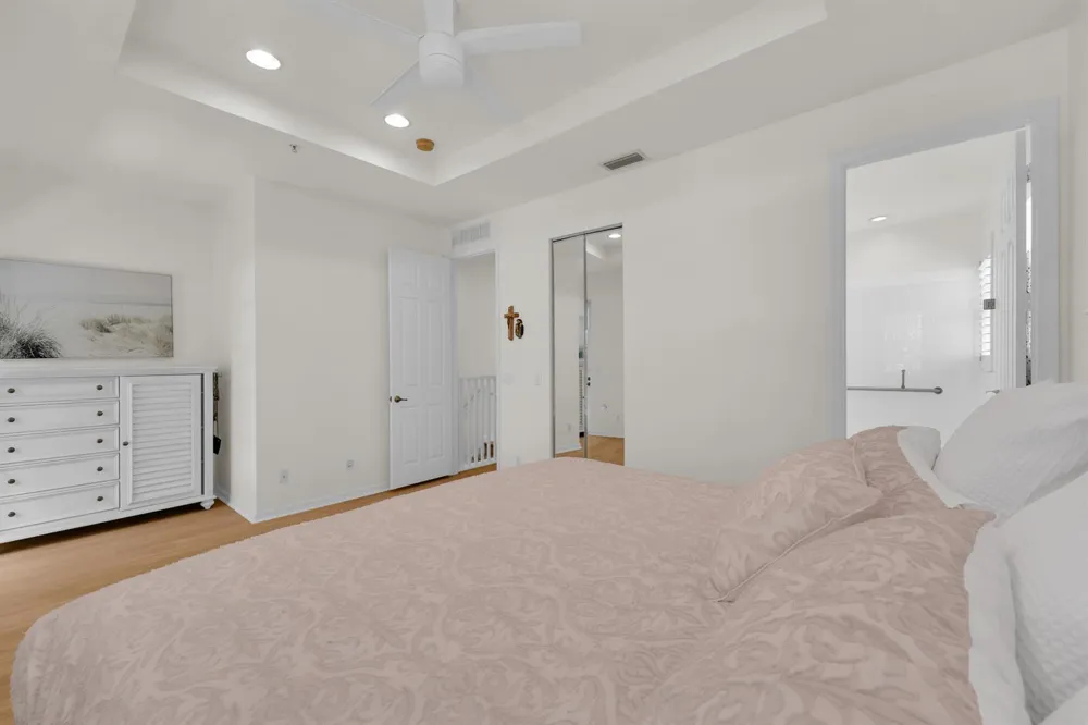 4154 Stadium Drive Jupiter, FL 33458