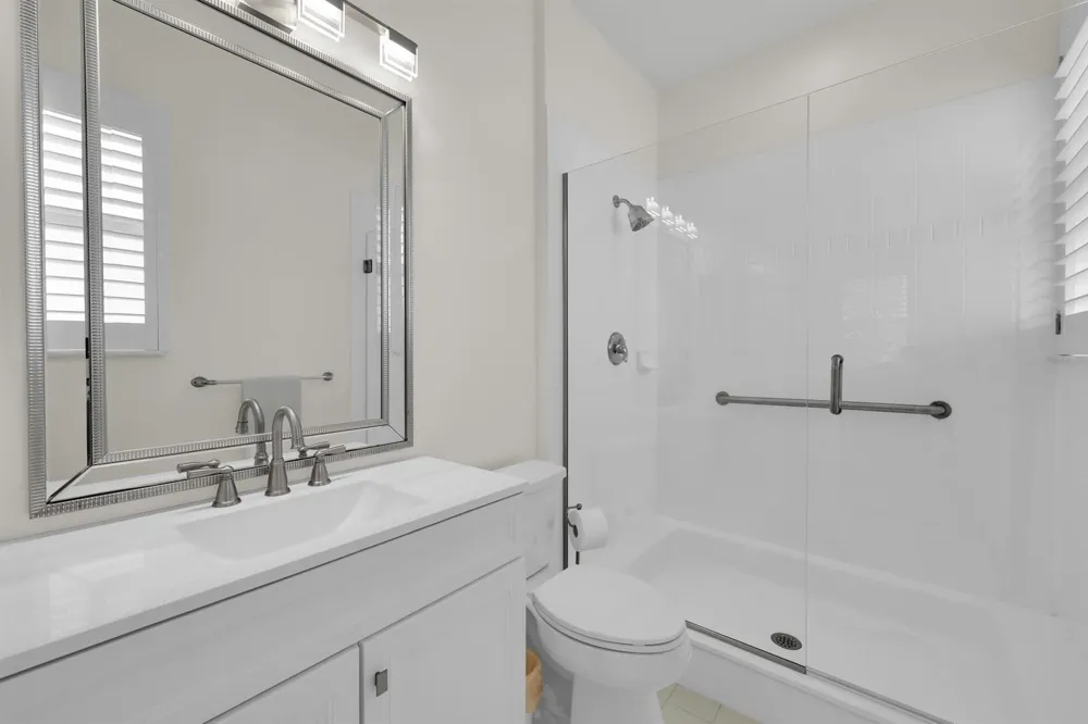 4154 Stadium Drive Jupiter, FL 33458