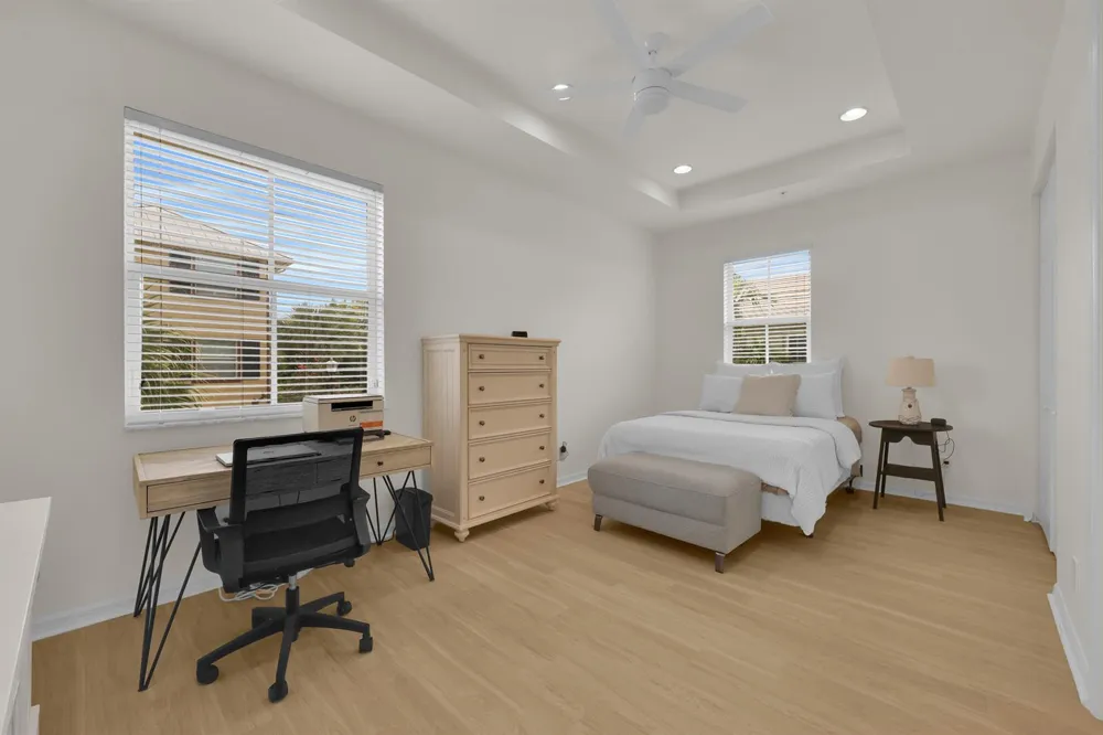 4154 Stadium Drive Jupiter, FL 33458