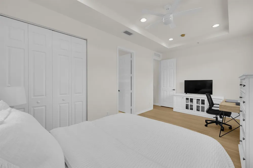 4154 Stadium Drive Jupiter, FL 33458