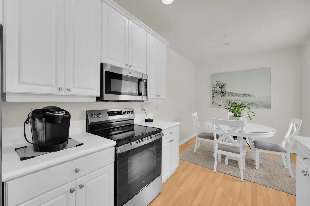 4154 Stadium Drive Jupiter, FL 33458