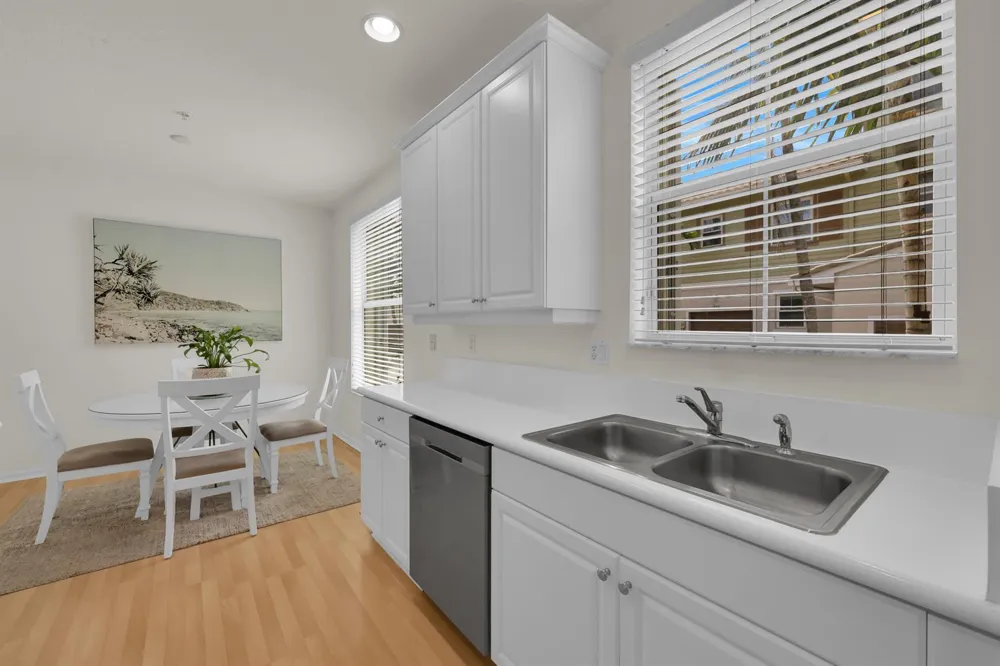 4154 Stadium Drive Jupiter, FL 33458