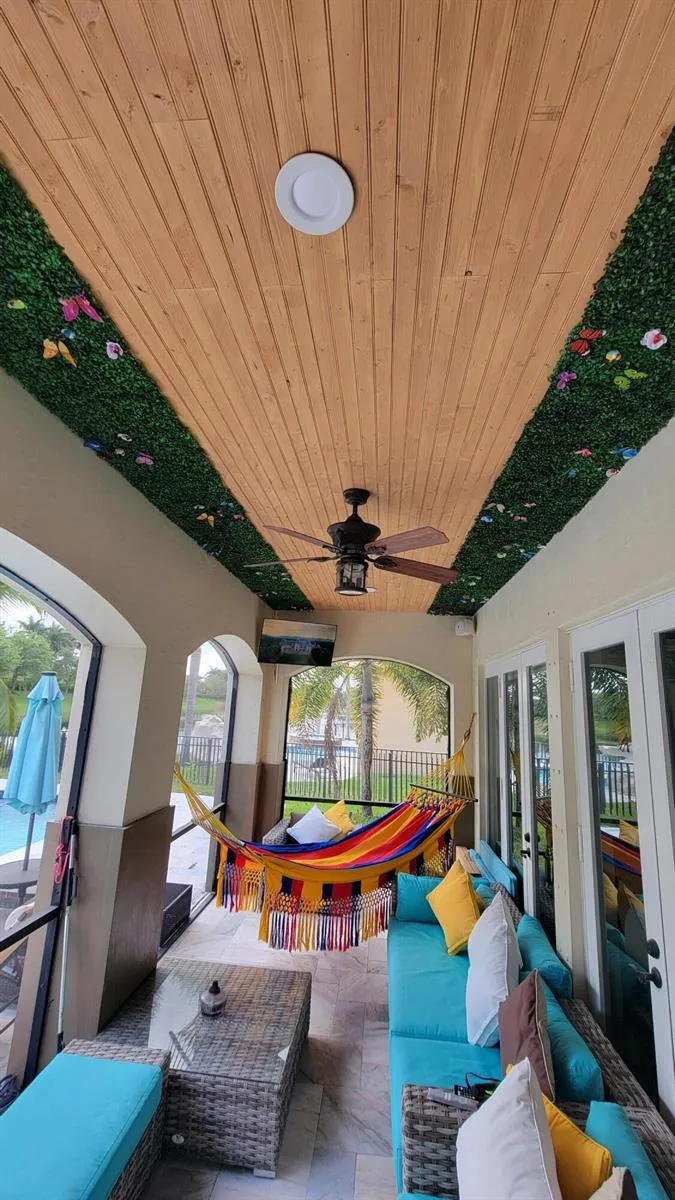 8216 NW 105TH LANE Parkland, FL 33076