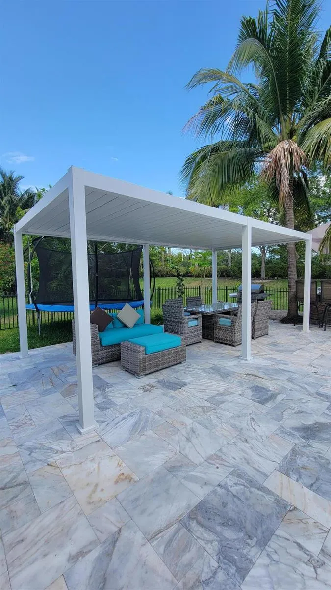 8216 NW 105TH LANE Parkland, FL 33076