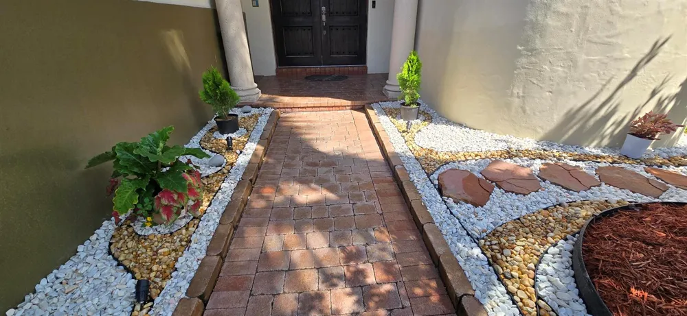8216 NW 105TH LANE Parkland, FL 33076