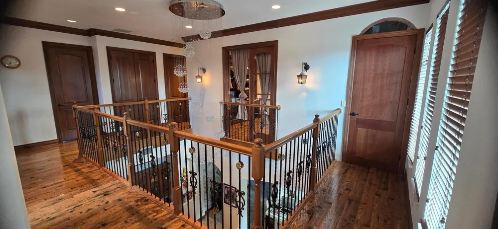 8216 NW 105TH LANE Parkland, FL 33076
