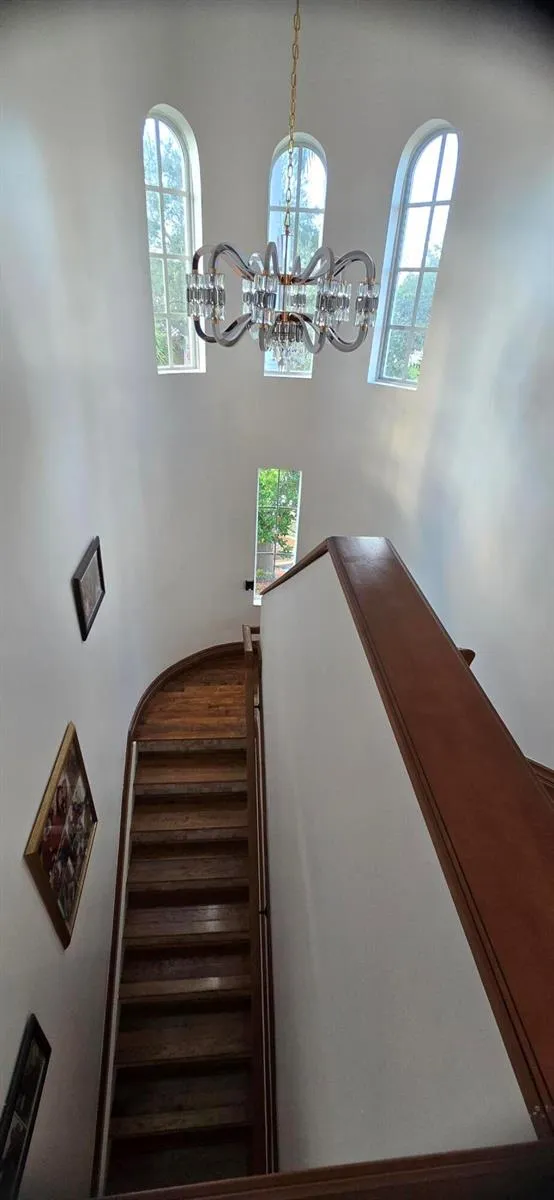 8216 NW 105TH LANE Parkland, FL 33076