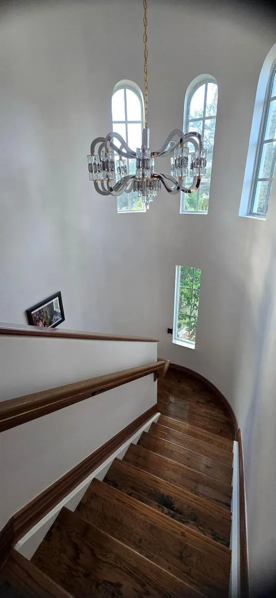 8216 NW 105TH LANE Parkland, FL 33076