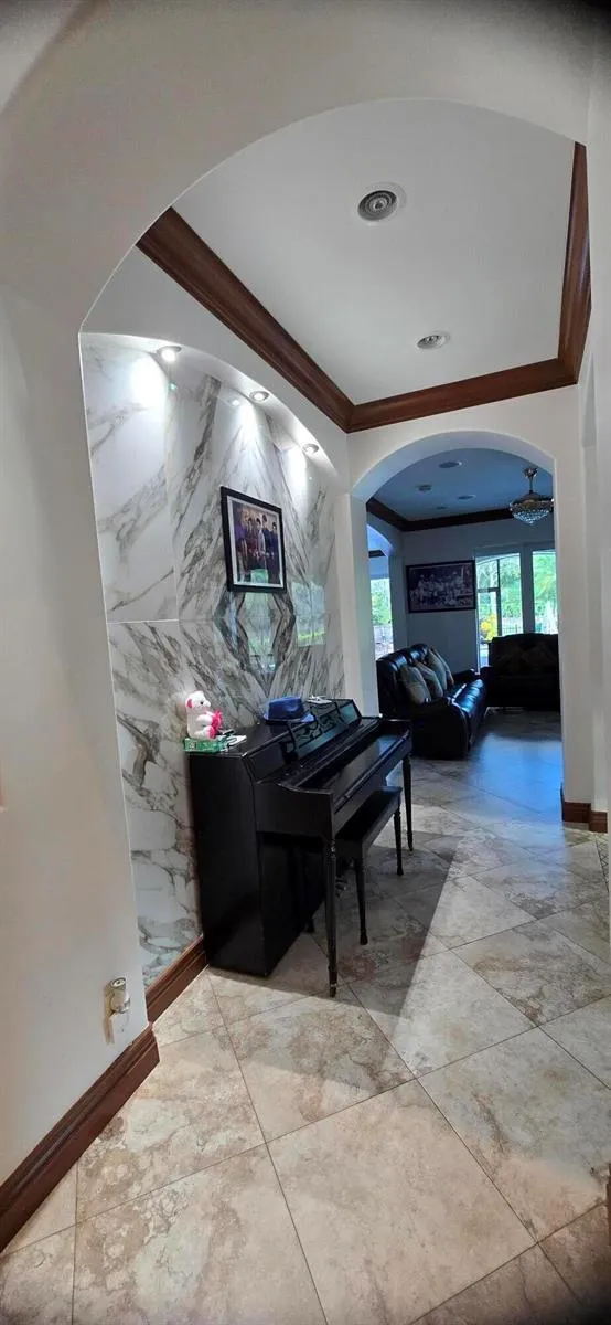 8216 NW 105TH LANE Parkland, FL 33076