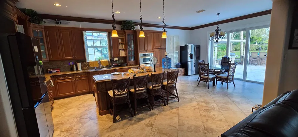 8216 NW 105TH LANE Parkland, FL 33076