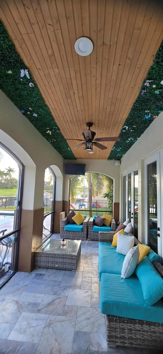 8216 NW 105TH LANE Parkland, FL 33076