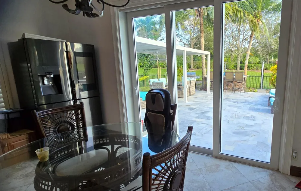 8216 NW 105TH LANE Parkland, FL 33076