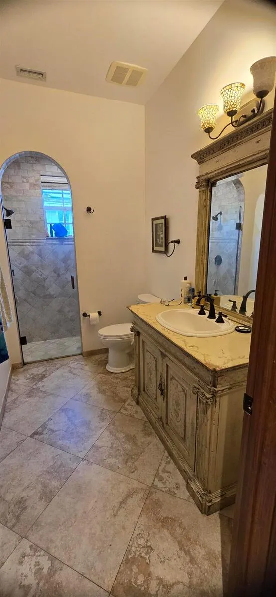 8216 NW 105TH LANE Parkland, FL 33076