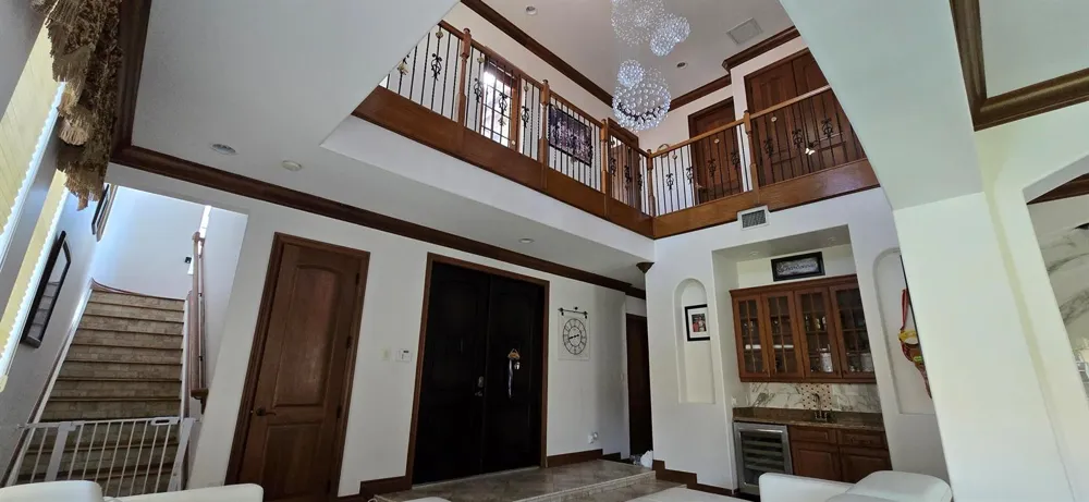 8216 NW 105TH LANE Parkland, FL 33076