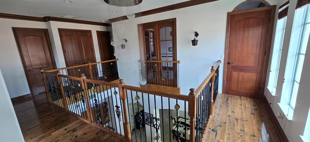 8216 NW 105TH LANE Parkland, FL 33076