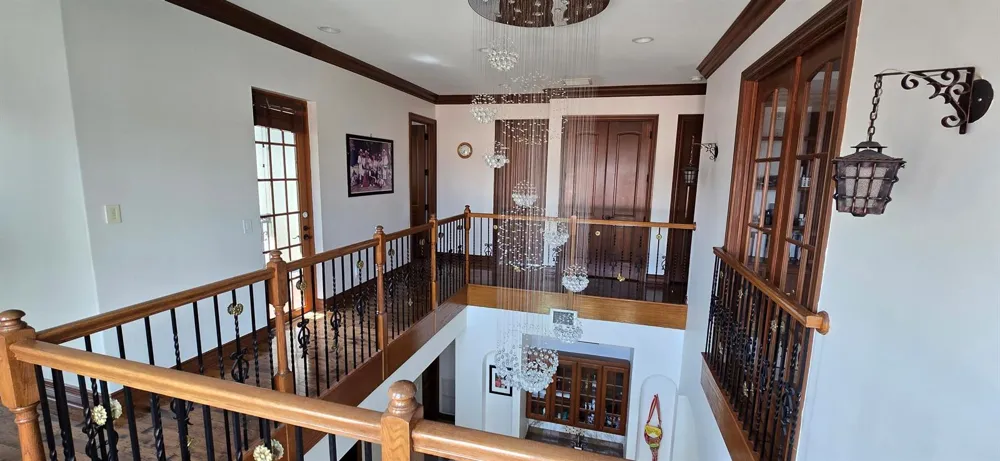 8216 NW 105TH LANE Parkland, FL 33076