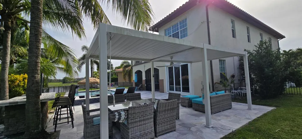 8216 NW 105TH LANE Parkland, FL 33076