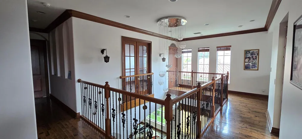 8216 NW 105TH LANE Parkland, FL 33076