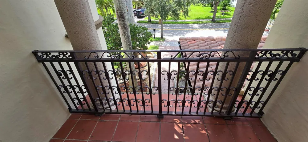 8216 NW 105TH LANE Parkland, FL 33076