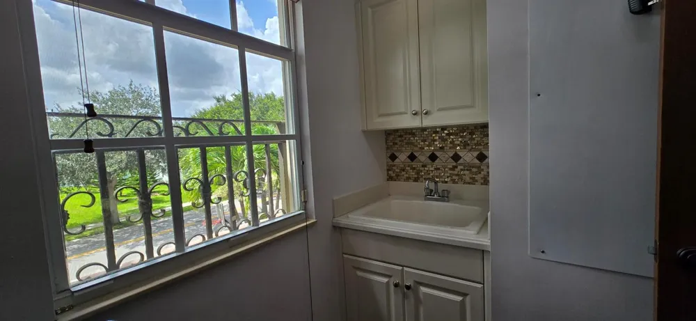 8216 NW 105TH LANE Parkland, FL 33076